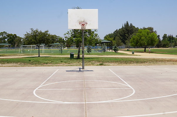 Van.Nuys.SO.BBall.Ext31
