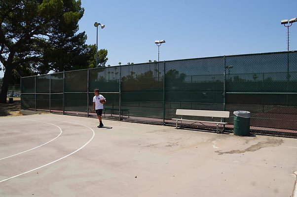 Van.Nuys.SO.BBall.Ext18