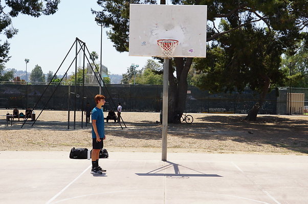 Van.Nuys.SO.BBall.Ext20