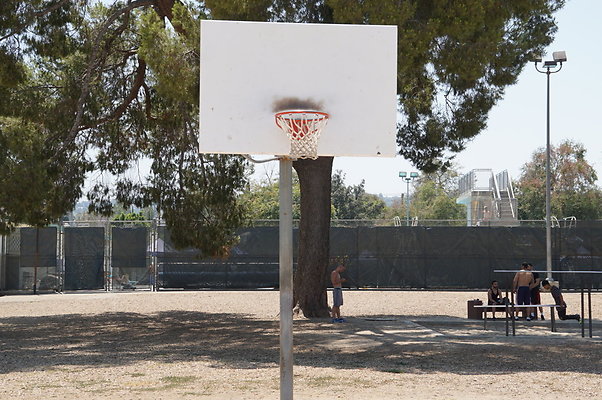 Van.Nuys.SO.BBall.Ext39
