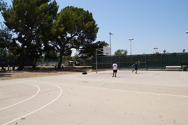 Van.Nuys.SO.BBall.Ext36