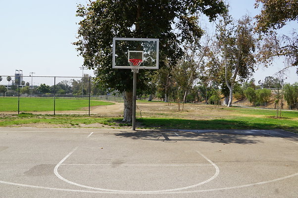 Valley Plaza.Rec.BBall.Ext.32