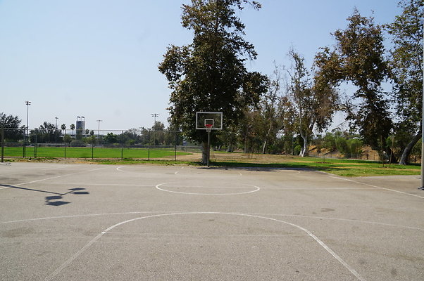 Valley Plaza.Rec.BBall.Ext.45