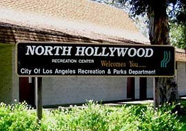 NoHo.Rec.BBall.Court.Ext