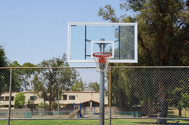 Northridge.Rec.BBall.Ext.33