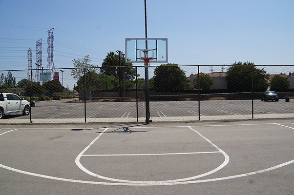 Northridge.Rec.BBall.Ext.24