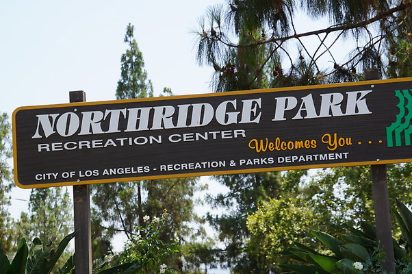 Northridge.Rec.BBall.Court.Ext