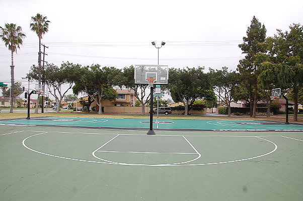 DSC 0031