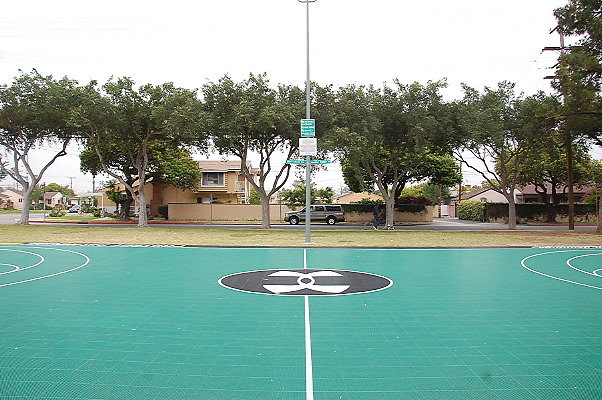 DSC 0028