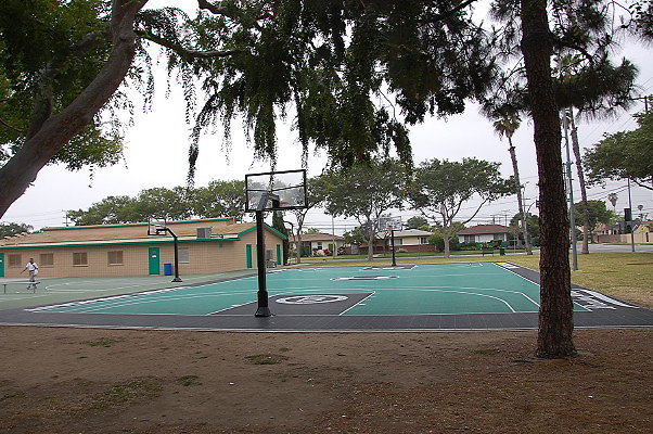 DSC 0037