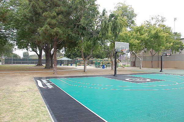 DSC 0018