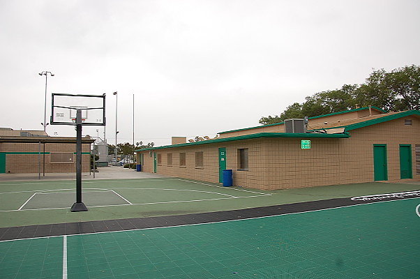 DSC 0021