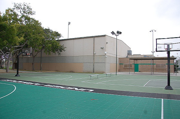 DSC 0026
