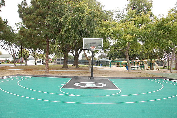 DSC 0025