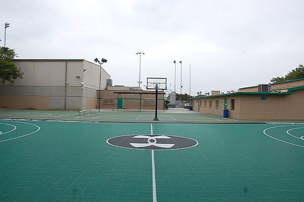 DSC 0019
