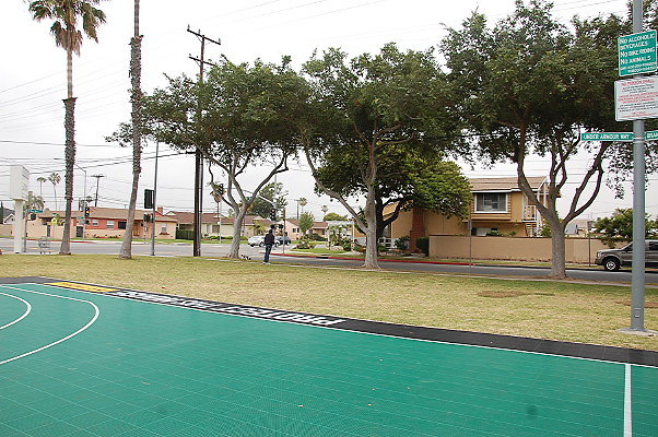 DSC 0023