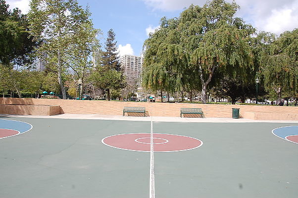 DSC 0069