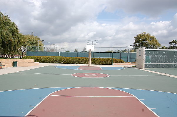 DSC 0066