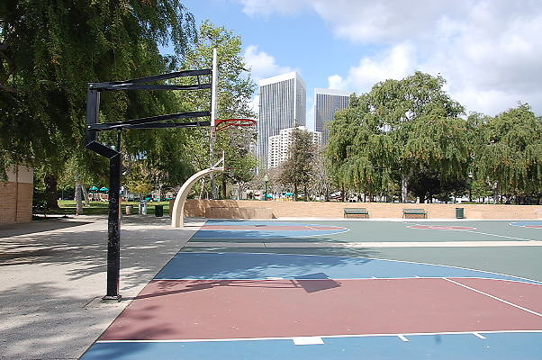 DSC 0084