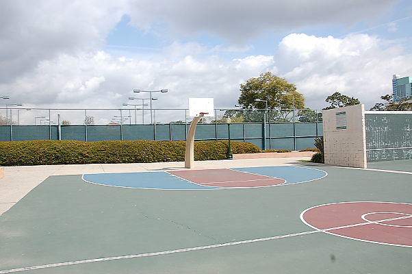 DSC 0063