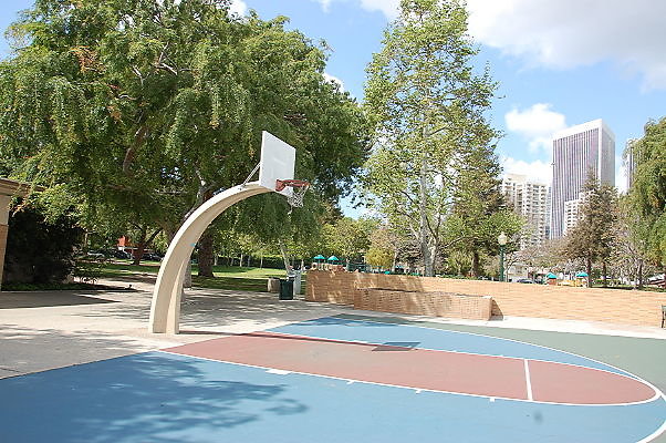 DSC 0074