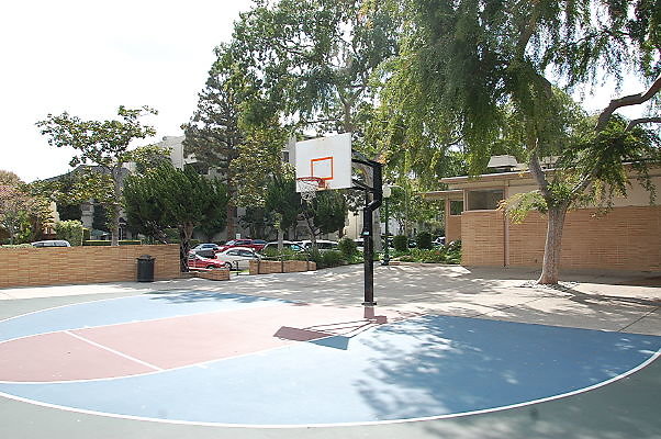 DSC 0073
