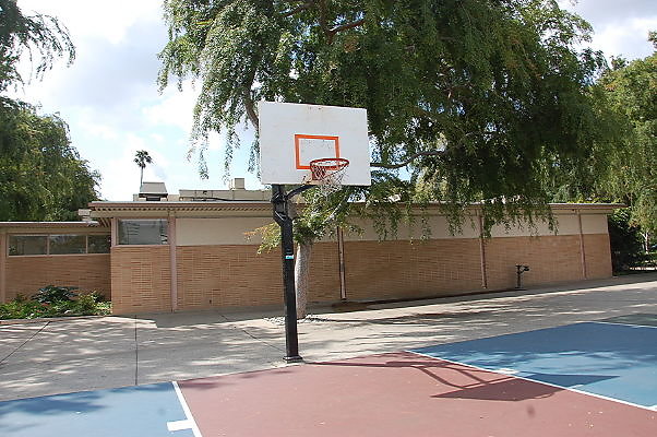 DSC 0080
