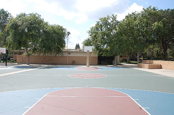 DSC 0056
