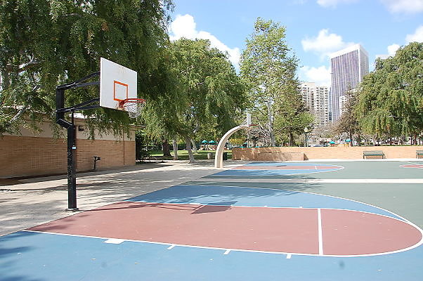 DSC 0081