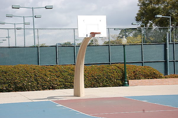DSC 0064