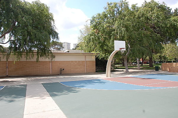 DSC 0068