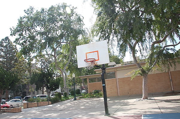DSC 0078