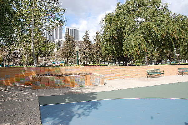 DSC 0065