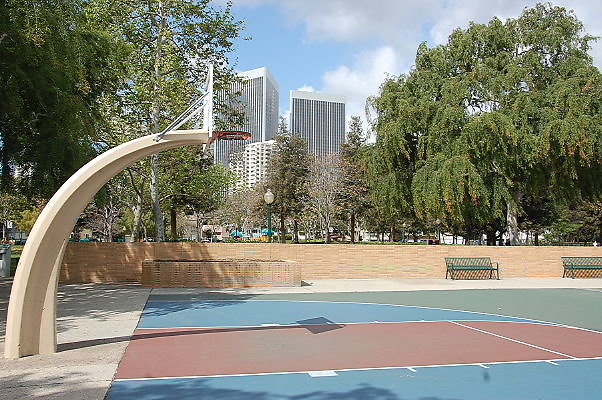 DSC 0075