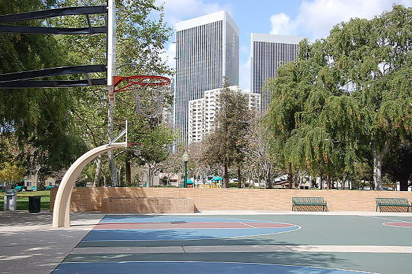 DSC 0085