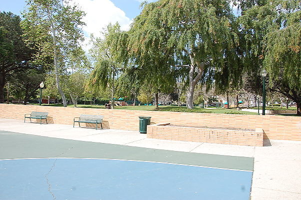 DSC 0057