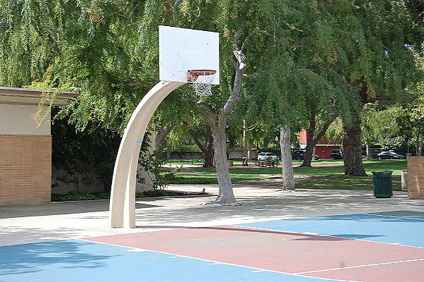 DSC 0071