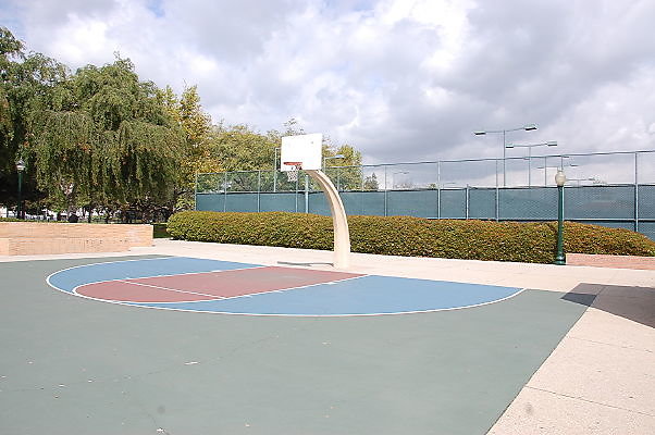 DSC 0070