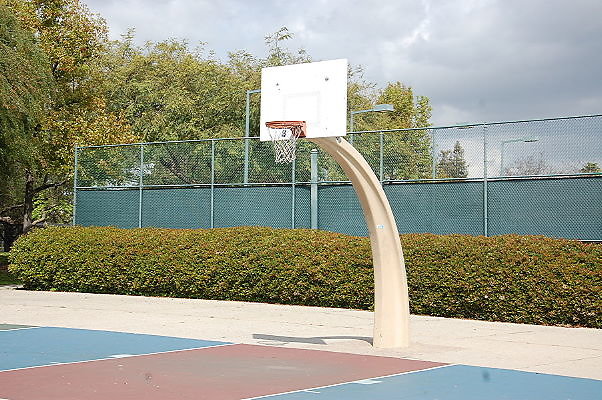 DSC 0072
