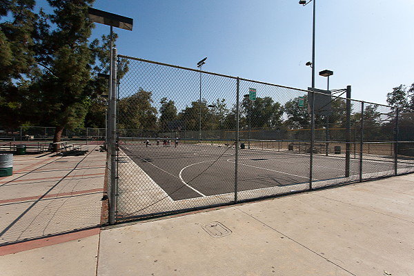 NORTH HOLLYWOOD REC 061312003