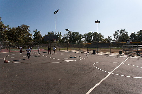 NORTH HOLLYWOOD REC 061312008