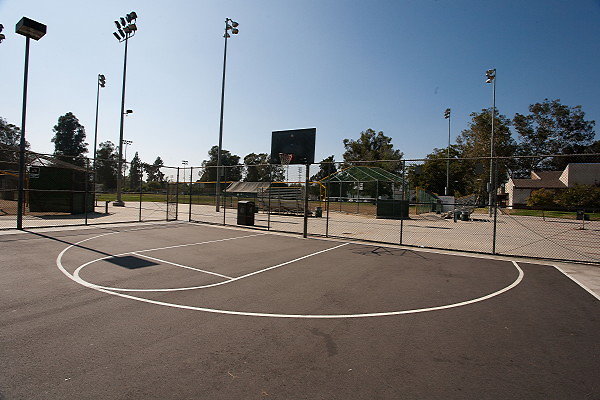 NORTH HOLLYWOOD REC 061312007 hero