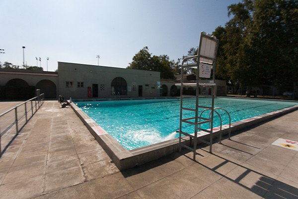 NORTH HOLLYWOOD REC 061312015