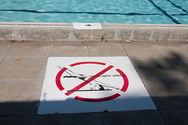 NORTH HOLLYWOOD REC 061312023