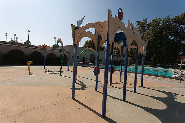 NORTH HOLLYWOOD REC 061312030