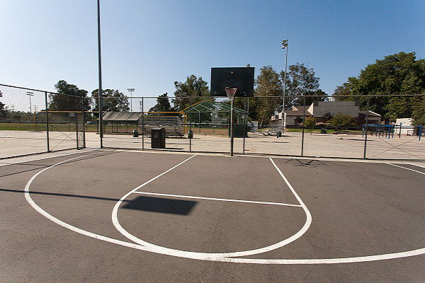 NORTH HOLLYWOOD REC 061312006