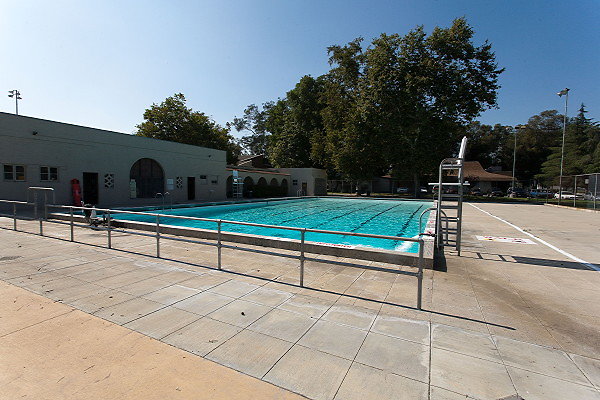 NORTH HOLLYWOOD REC 061312014