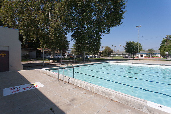 NORTH HOLLYWOOD REC 061312024