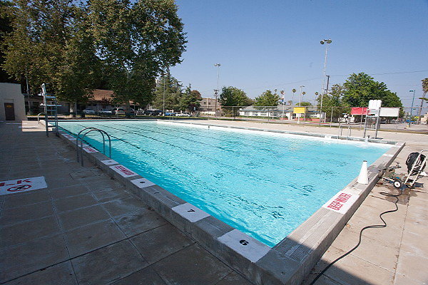 NORTH HOLLYWOOD REC 061312027