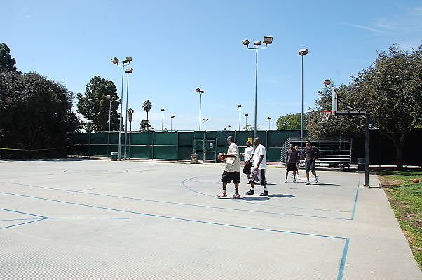 DSC 0190